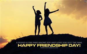 Friendship Day